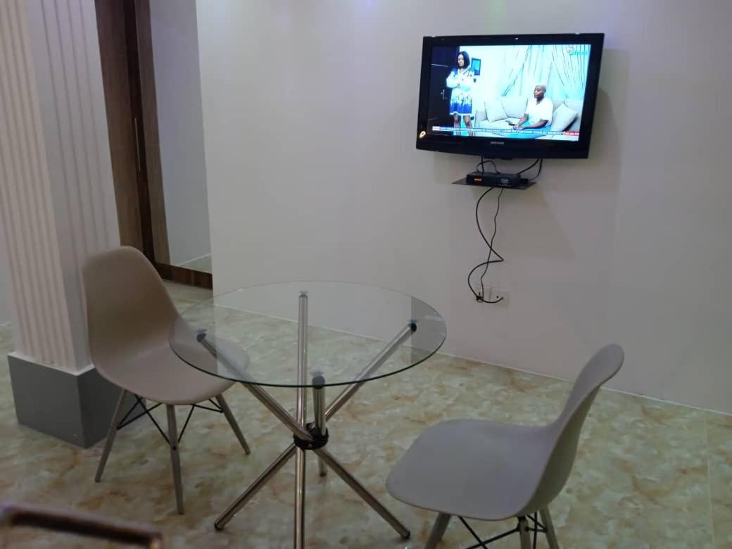 Cheers Guesthouse Botianaw Buitenkant foto