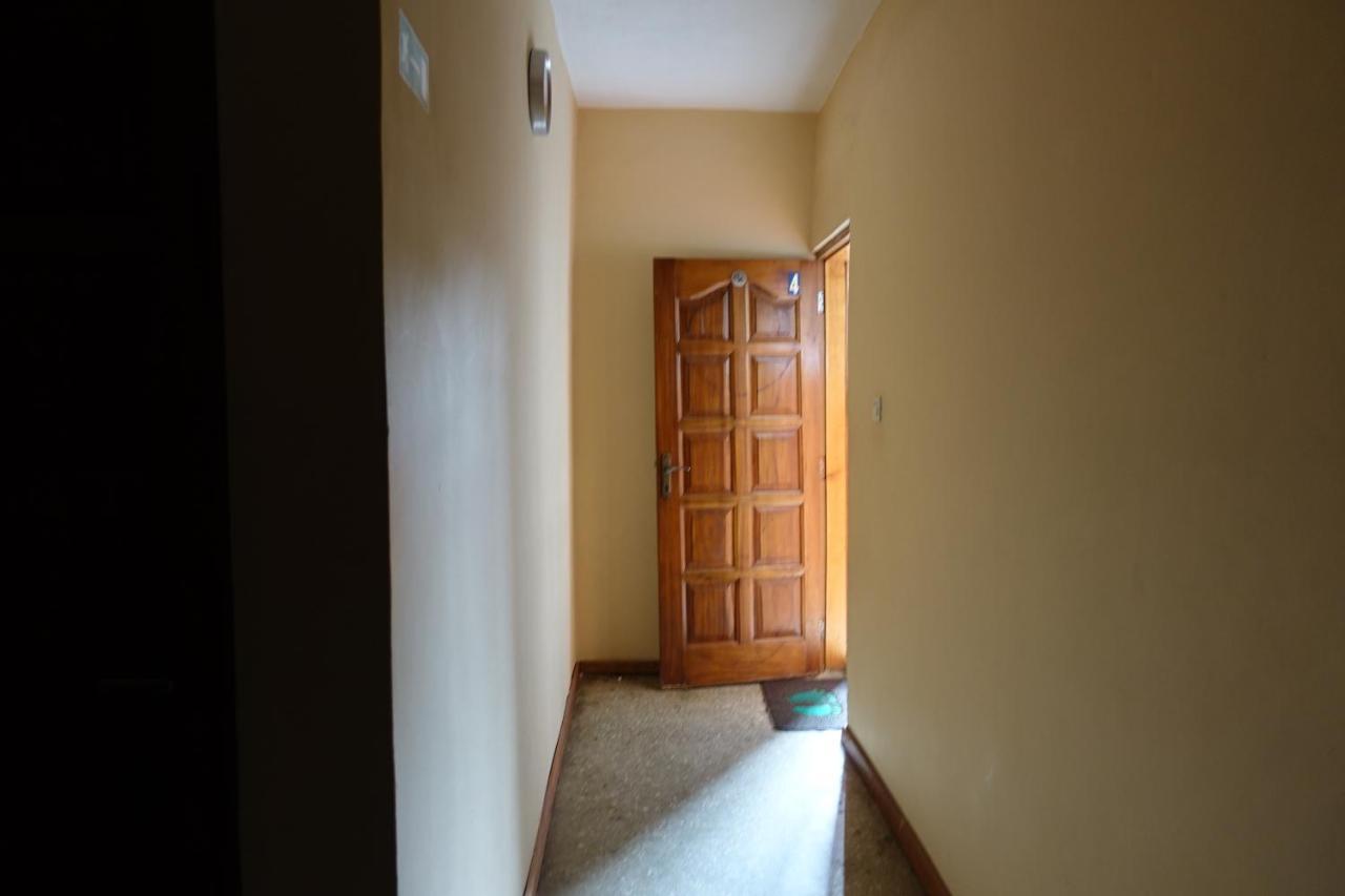 Cheers Guesthouse Botianaw Buitenkant foto