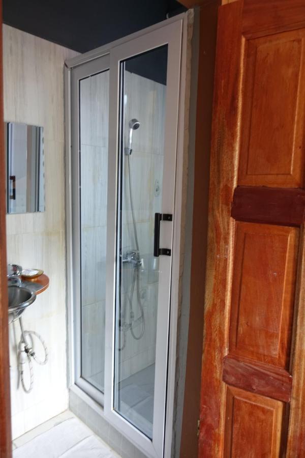 Cheers Guesthouse Botianaw Buitenkant foto