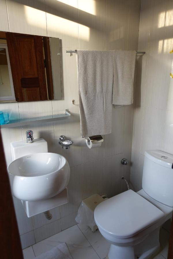 Cheers Guesthouse Botianaw Buitenkant foto